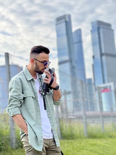  ,   EFE Vefa, 30 ,   ,   