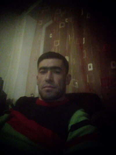  ,   Dowran, 39 ,   ,   