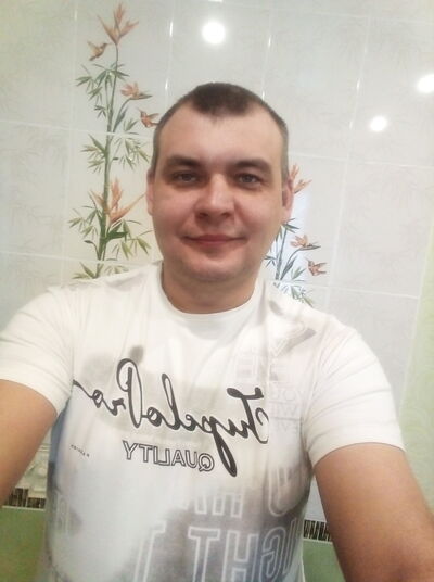  -,   , 40 ,   ,   , c 