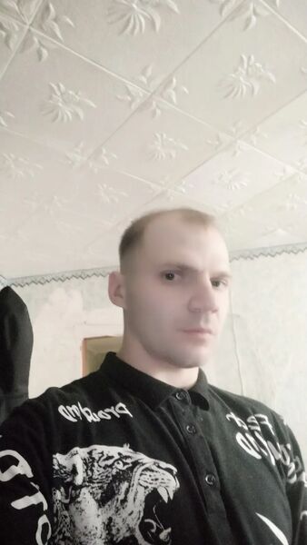  ,   Petr, 31 ,   ,   