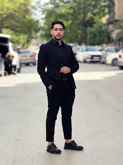  ,   , 26 ,   ,   