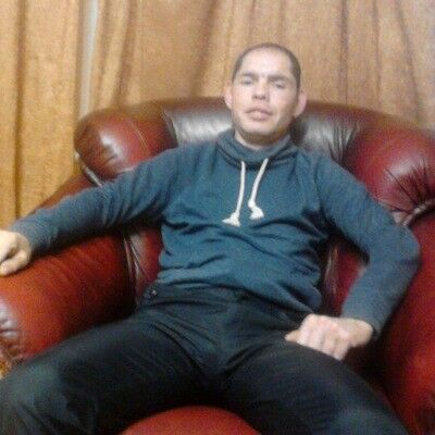  ,   , 47 ,   
