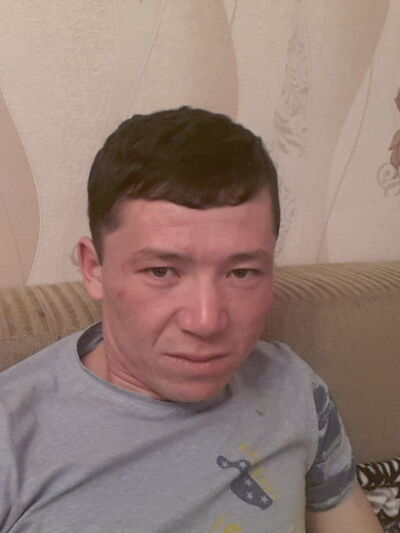  ,   Abror, 31 ,  