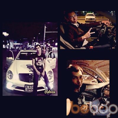  3639392  Alish_Gucii, 32 ,    