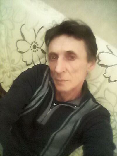  ,   , 61 ,   ,   , c 