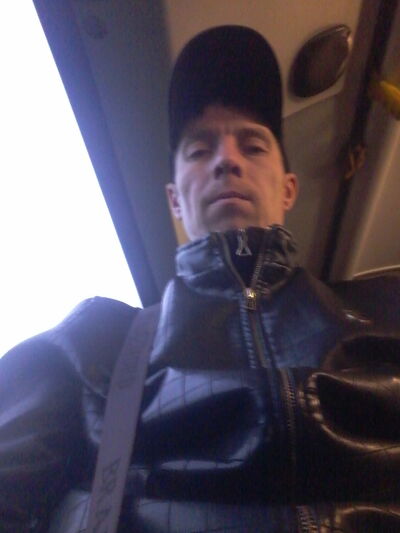  ,   , 41 ,   