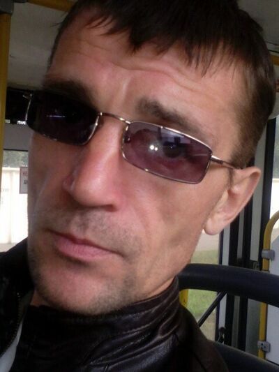  Chrudim,   , 47 ,   ,   , c 