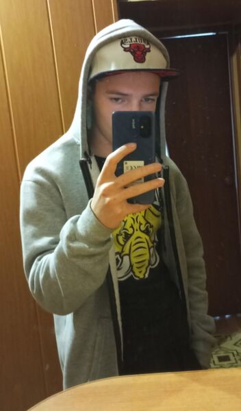  ,   , 18 ,   ,   