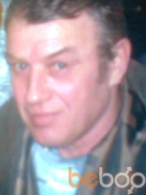  ,   , 65 ,   