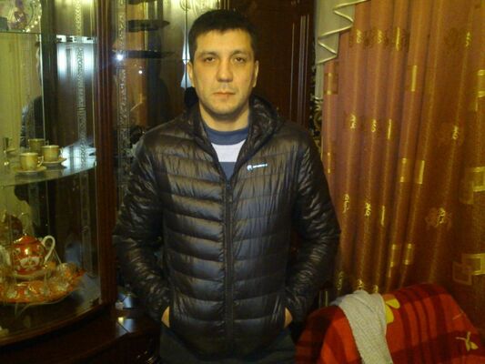  ,   , 47 ,   ,   , c 