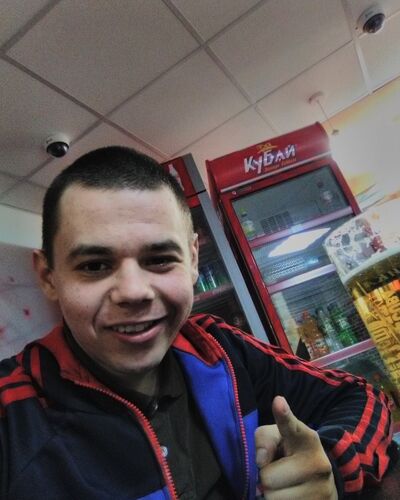  ,   , 28 ,   ,   , c 