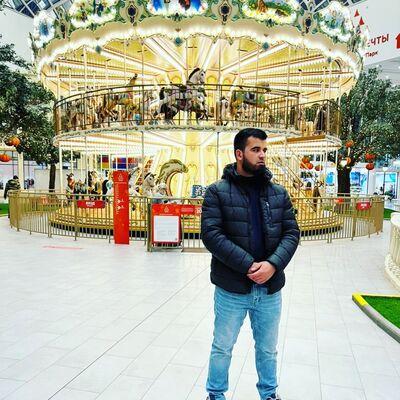  ,   Akhtam, 29 ,   ,   
