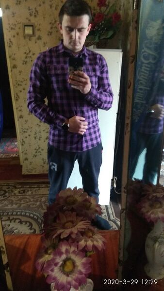  ,   Jon, 32 ,   ,   , c 