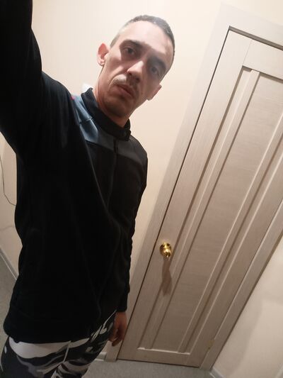  -,   , 35 ,   ,   