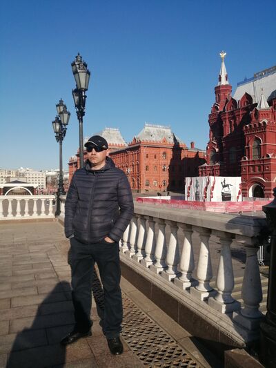  ,   , 45 ,   ,   