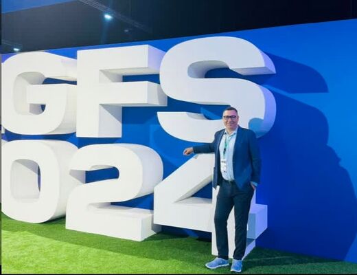  Alamo,   George, 58 ,   ,   , c 