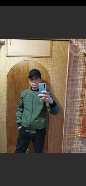  ,   , 40 ,   ,   , c 