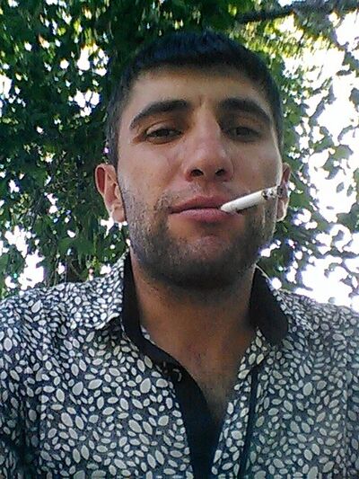  ,   Arman, 36 ,  
