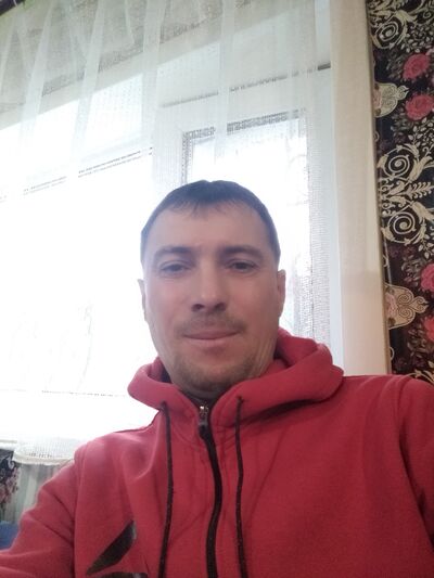  ,   , 42 ,   c 