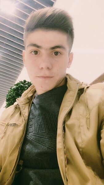  ,   , 27 ,   ,   , c 