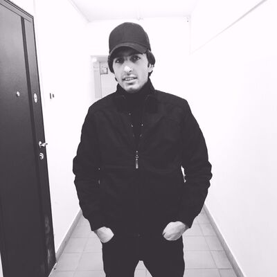  ,   Gev jan, 28 ,  