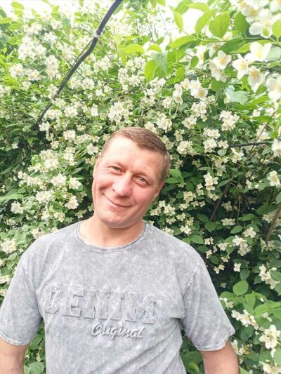  ,   Andrey, 42 ,   ,   , c 