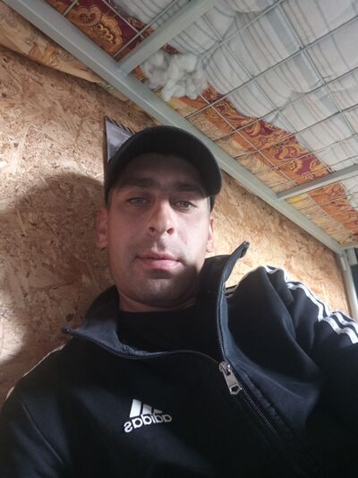  ,   , 32 ,   ,   