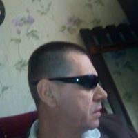  ,   Sergey, 26 ,   ,   , c 