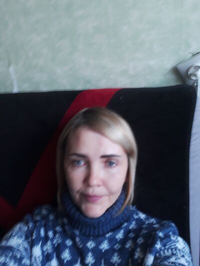  -,   , 50 ,   ,   