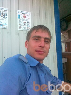 --,   Alex, 36 ,   