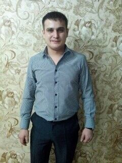  ,   , 36 ,   
