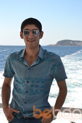  ,   Ilkin, 36 ,   ,   , c , 