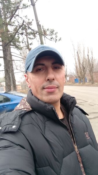  ,   RUSLAN, 44 ,     , 