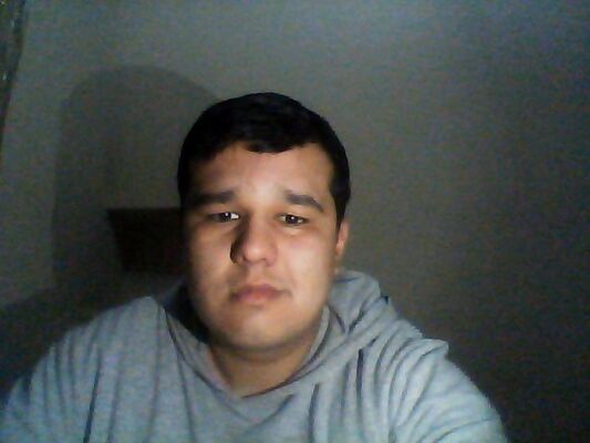  ,   Islom, 28 ,   