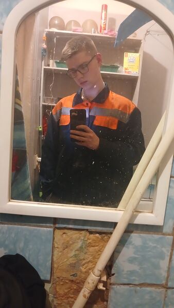  ,   , 18 ,   ,   