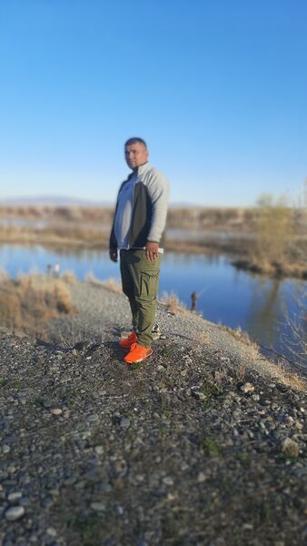 -,   Bakhtiyor, 39 ,   ,   