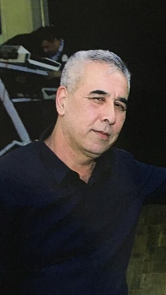  -,   , 55 ,   ,   