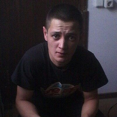  ,   Egor, 123 ,   ,   , c 