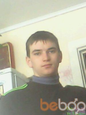  ,   SIRGEI, 38 ,   ,   , c 