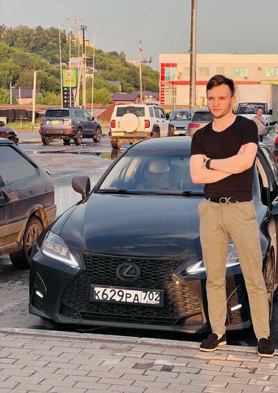  ,   , 25 ,   , 