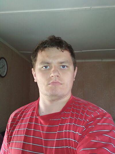  ,   , 29 ,   ,   , c 