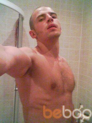  ,   Jimm, 40 ,   
