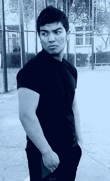  -,   Diyor, 32 ,     , c 