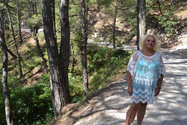  ,   , 46 ,   ,   , c 