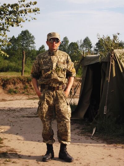  ,   Volodymyr, 43 ,   ,   , c , 