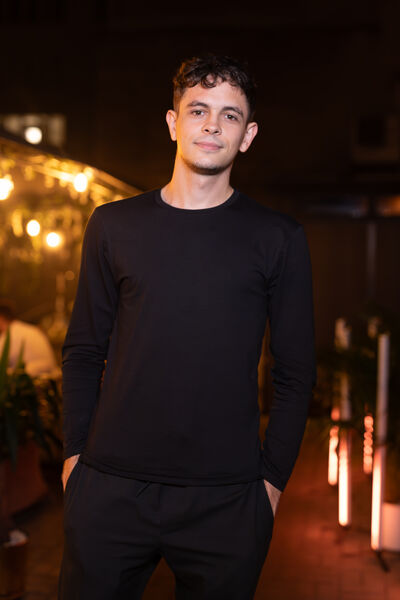  Warszawa,   , 26 ,   ,   