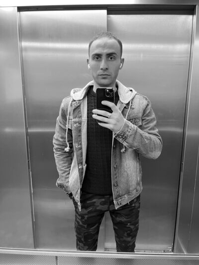  -,   , 30 ,     , c 