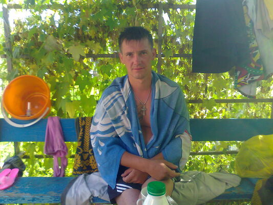  ,   , 42 ,  