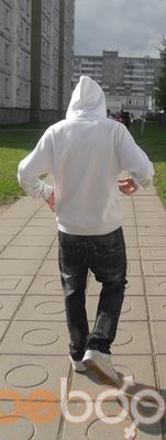  ,   Dom6014, 35 ,   