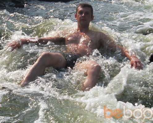  ,   Andrei, 45 ,   ,   , c 